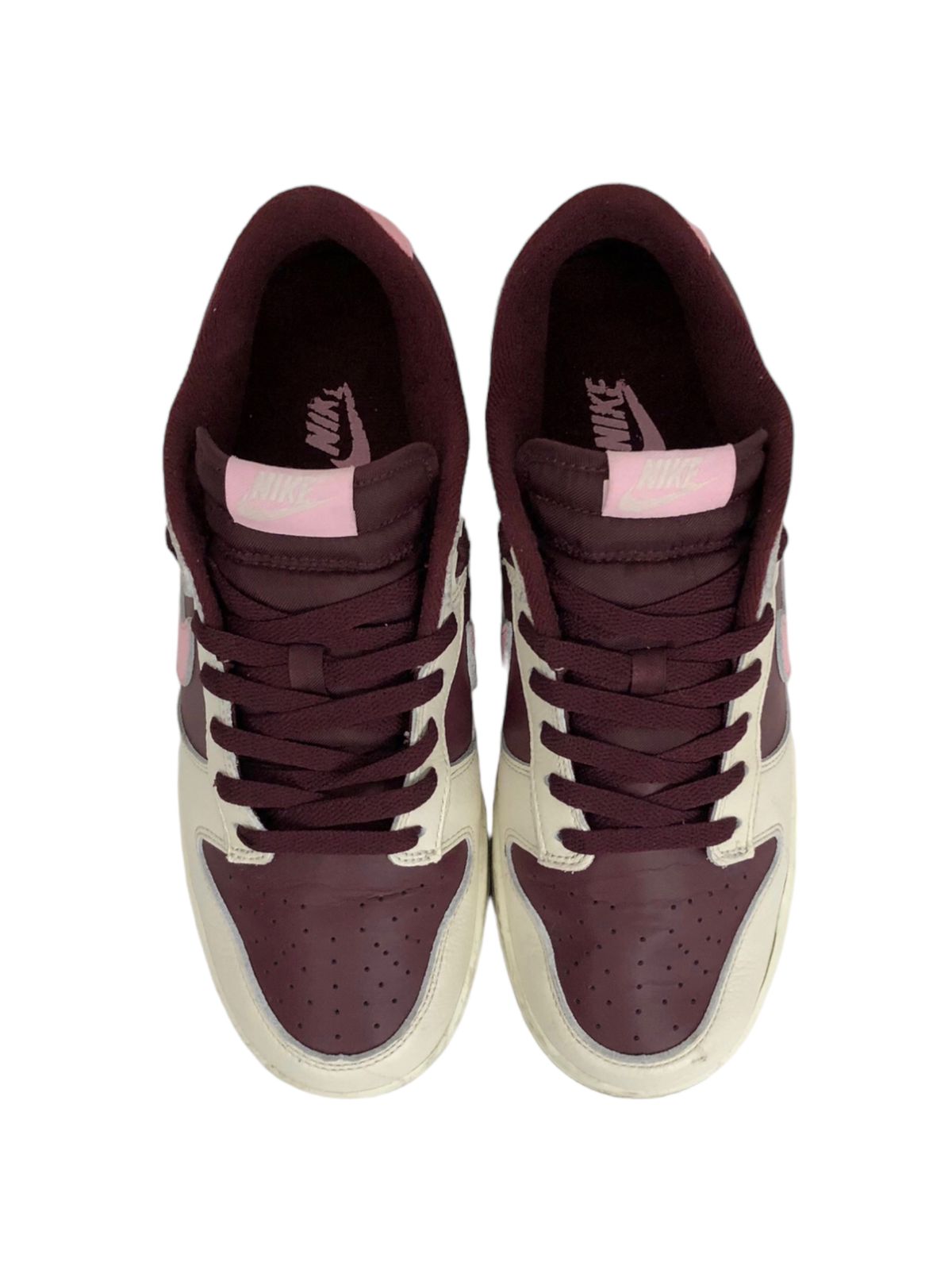 NIKE (ナイキ) DUNK LOW RETRO PRM Valentine's Day ダンク ロー