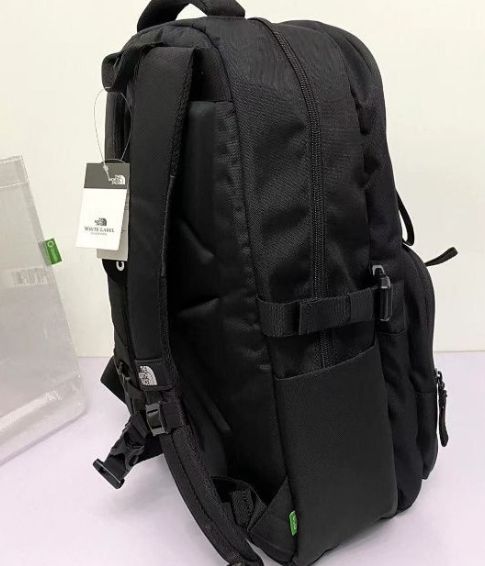 スリー バックパック