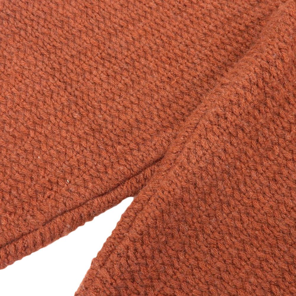 超美品 エルメネジルドゼニア Ermenegildo Zegna 現行販売商品