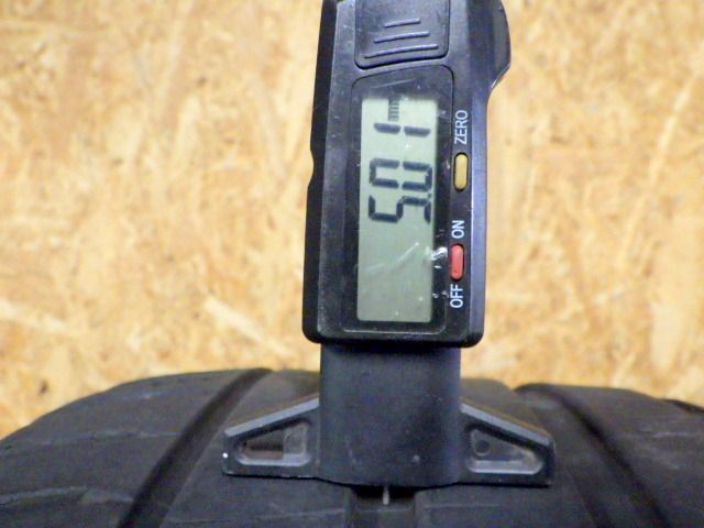 約6.5部山 ◆MICHELIN