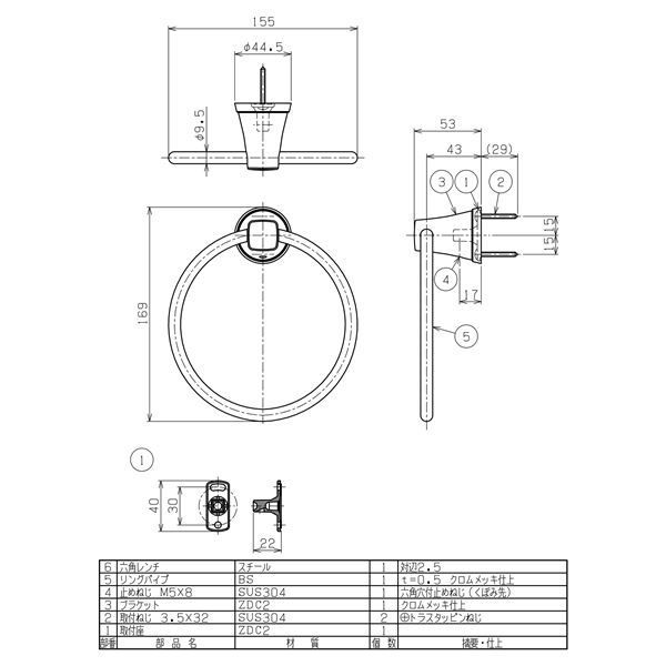 値下げ交渉は希望価格を記入お願いします。 値下げ交渉は希望価格を