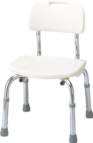 人気商品 背付シャワーベンチC 安寿 アロン化成