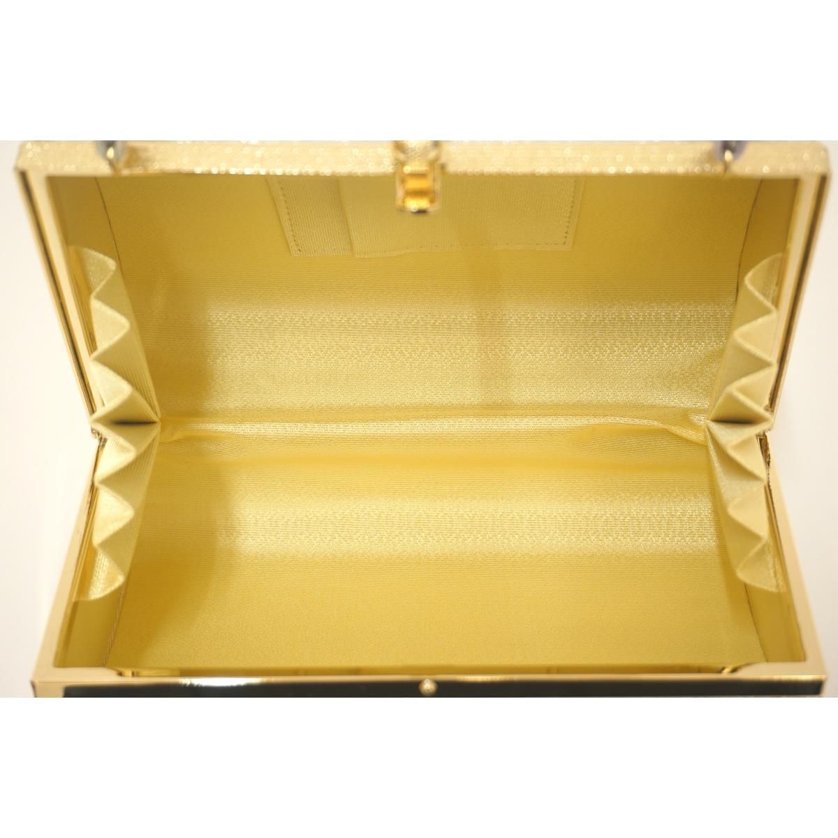 新品♡本皮♡日本製♡草履バッグセット 新品】草履バッグセット - メルカリ
