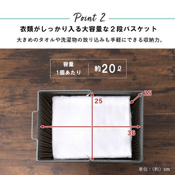 前にご連絡下さい