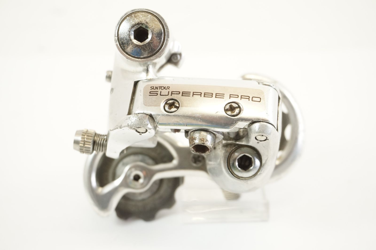 送料無料155/55R14スタッドレス深ミゾ17年DULOPWINTERMAXX ショップ