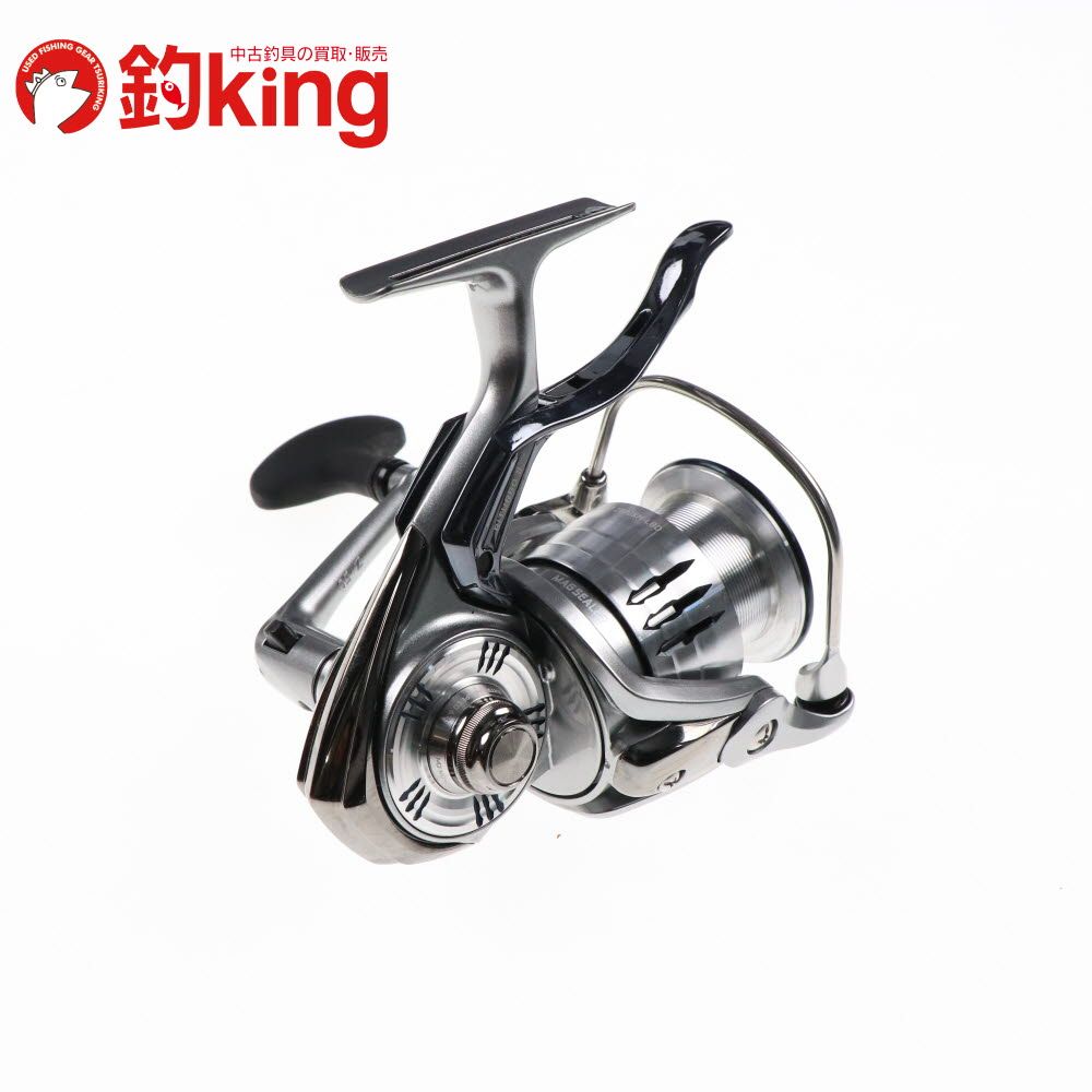 インパルト 2500