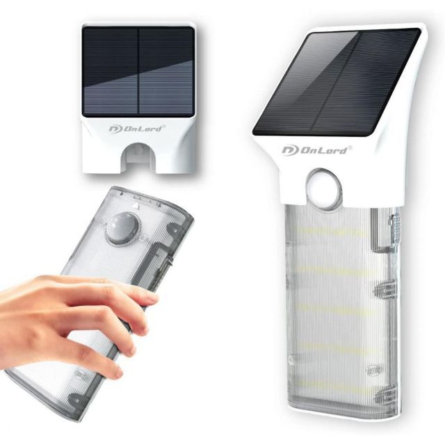 非売品】まらしぃ 幻想遊戯演奏会2017 直筆サイン入りポスター 会場抽選品