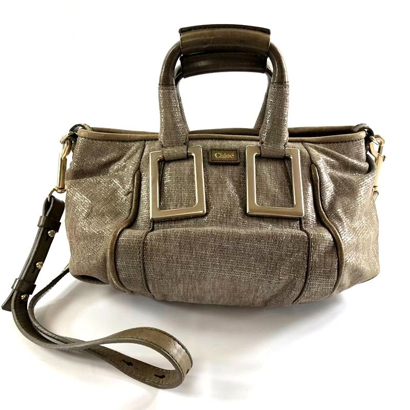 自作Win11 PC 12400F, RAM16GB, 購入 SSD1TB,Wi-Fi