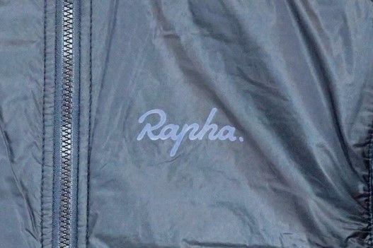 バイチャリ有明店