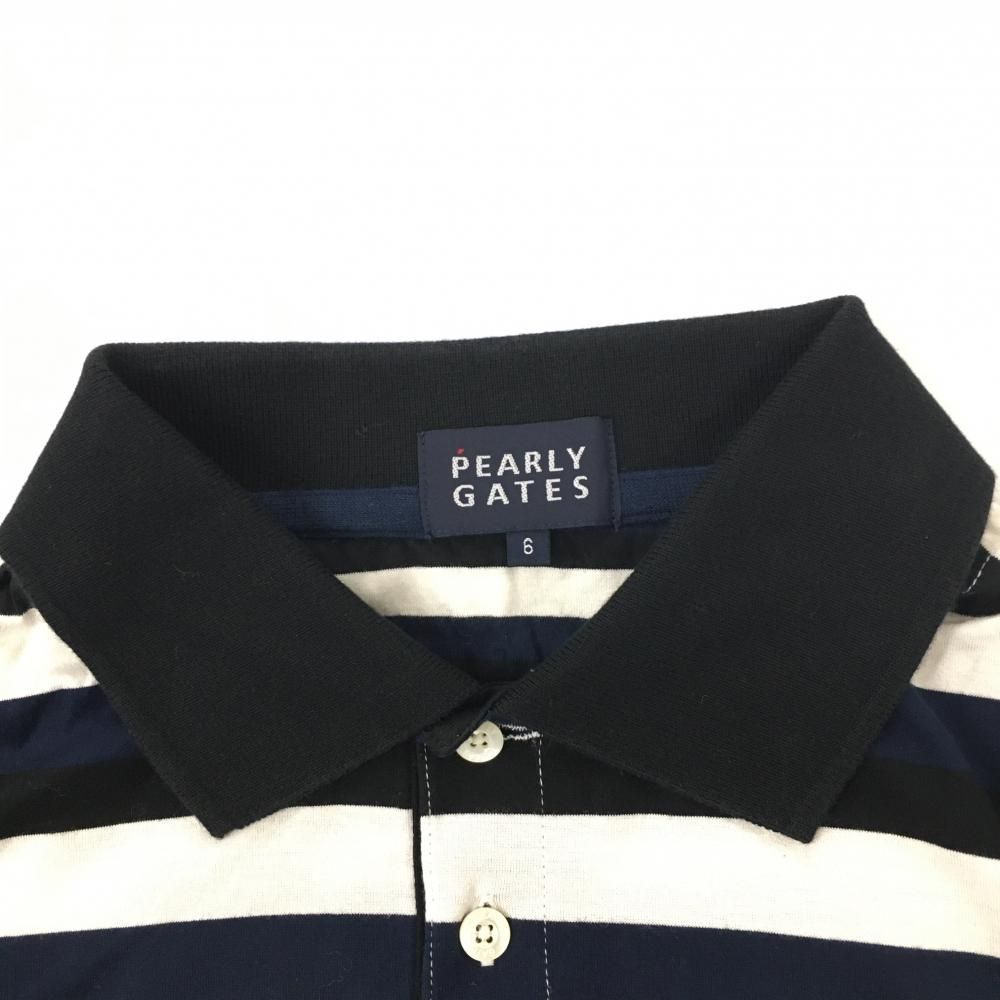 未使用に近いパーリーゲイツPEARLYGATESダウンジャケット2way６サイズ PEARLY GATES未使用 タグ付 35th 帆布 カートバッグ PG