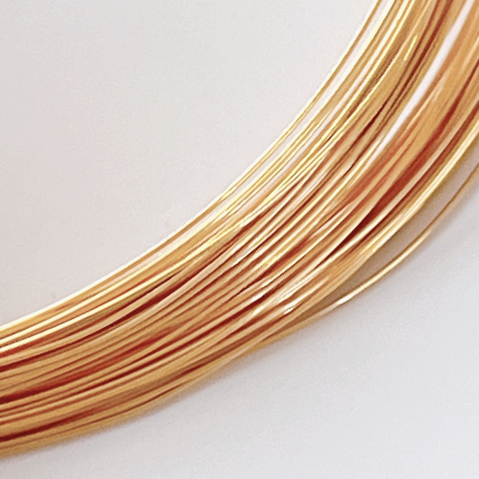 Uuta様専用 【公式通販】