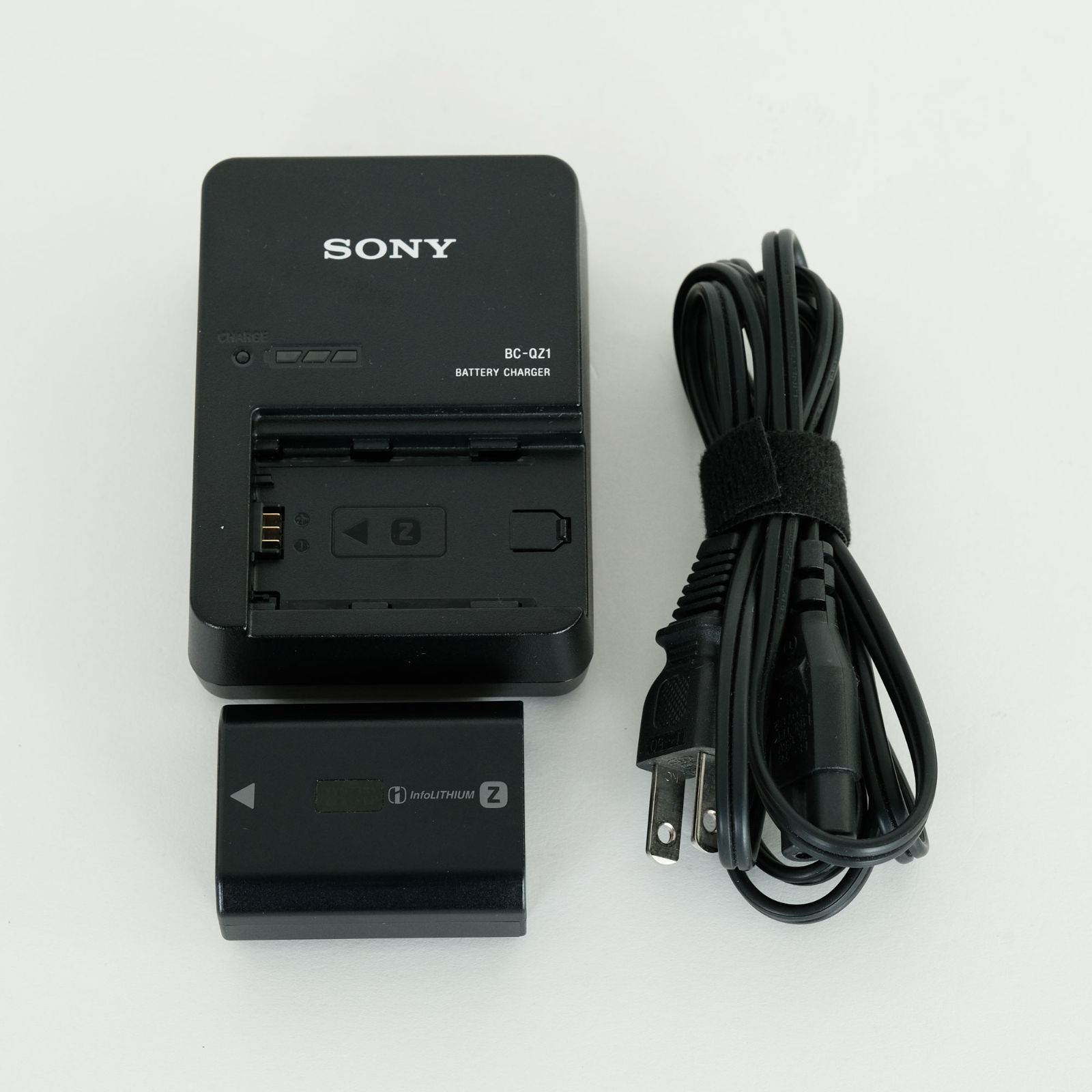 良品 α7R IV 完動品 / ILCE-7RM4 / シャッター数5924 SONY α7R IV ILCE-7RM4 ボディ 価格比較 - 価格.com