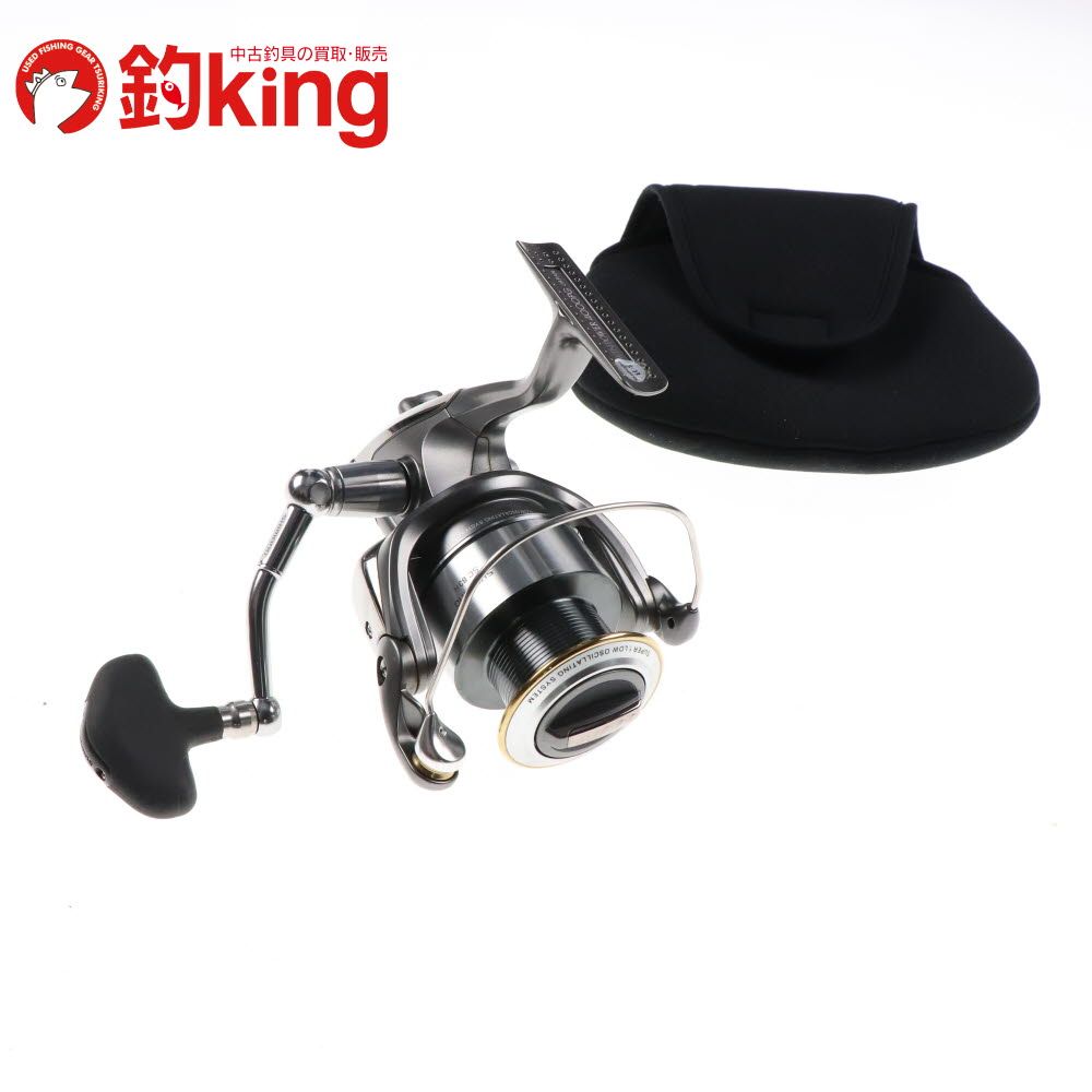 SAAD・OLDメディスンホイール サンシンボル 工場 カスタム925バングル