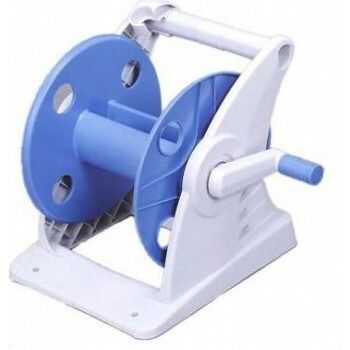 smiths medical カフインフレータープレッシャーゲージ カフ圧計