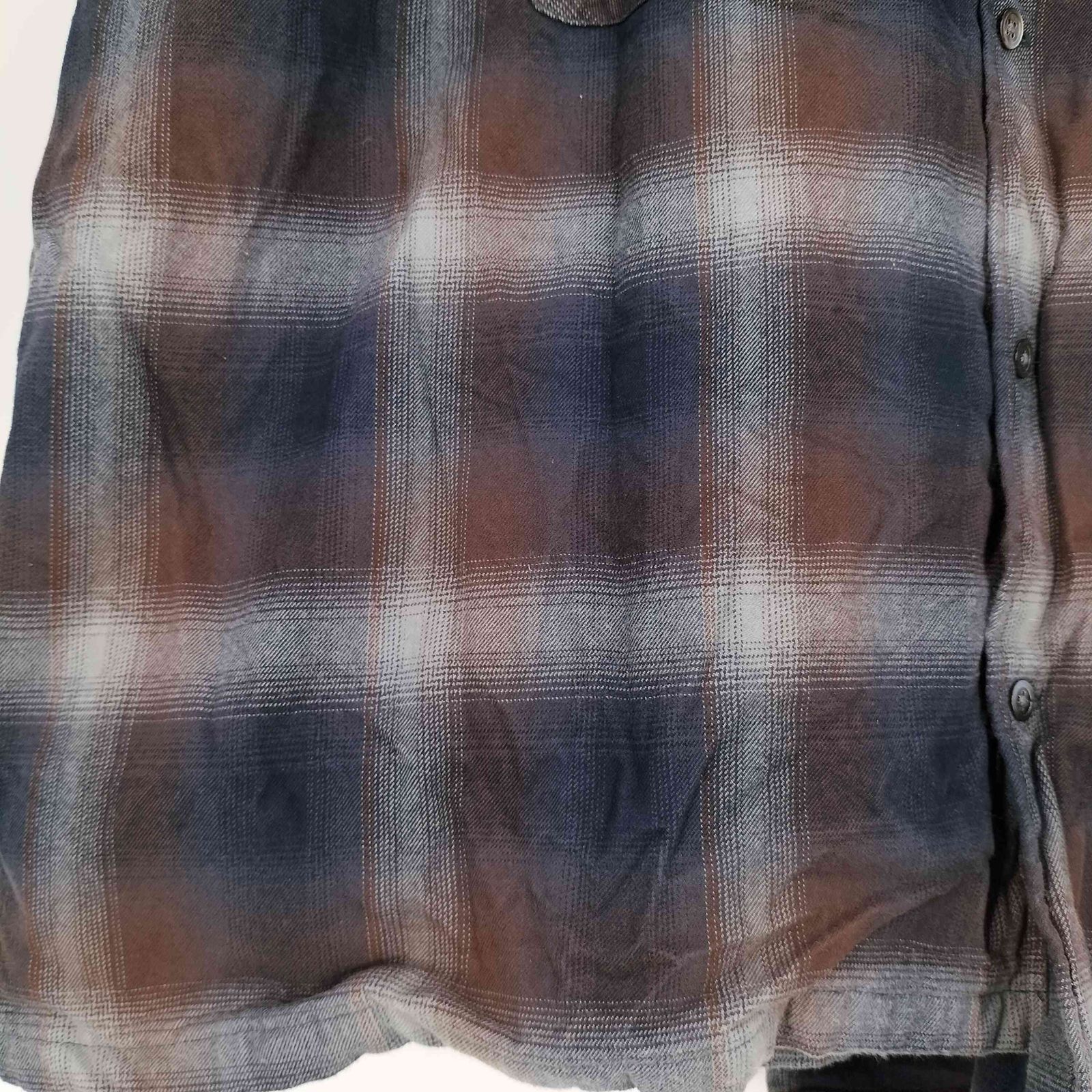 ビームス サーフアンドスケートエスエスゼット SSZ Rapture Ombre