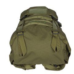 カリマー SF karrimor SF Predator 30 SKLAD-KIRPICHA_RU