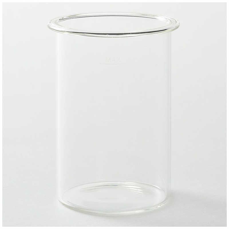 ブルーノ 温度調節マルチケトル