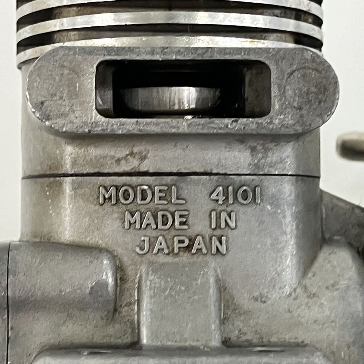 Y9922472