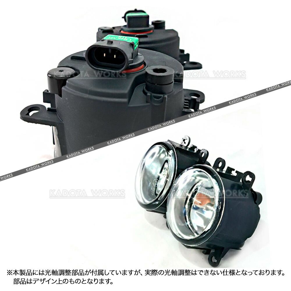 ホンダ N-BOX カスタム Nボックス JF1 JF2 N-WGN カスタム Nワゴン JH1