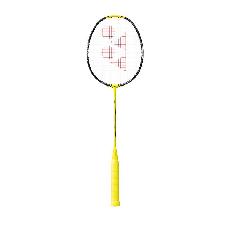 フレームのみ YONEX ヨネックス ナノフ 1000G NANOFLARE 1000G NF-1000G