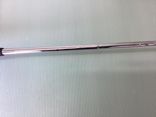 右用