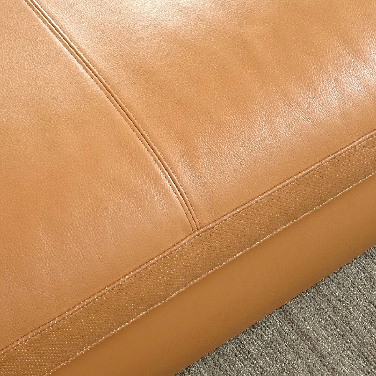 ◾︎SELUNO◾︎ 【展示良品】arflex アルフレックス SONA ◾︎SELUNO◾︎ 【展示良品】arflex アルフレックス SONA