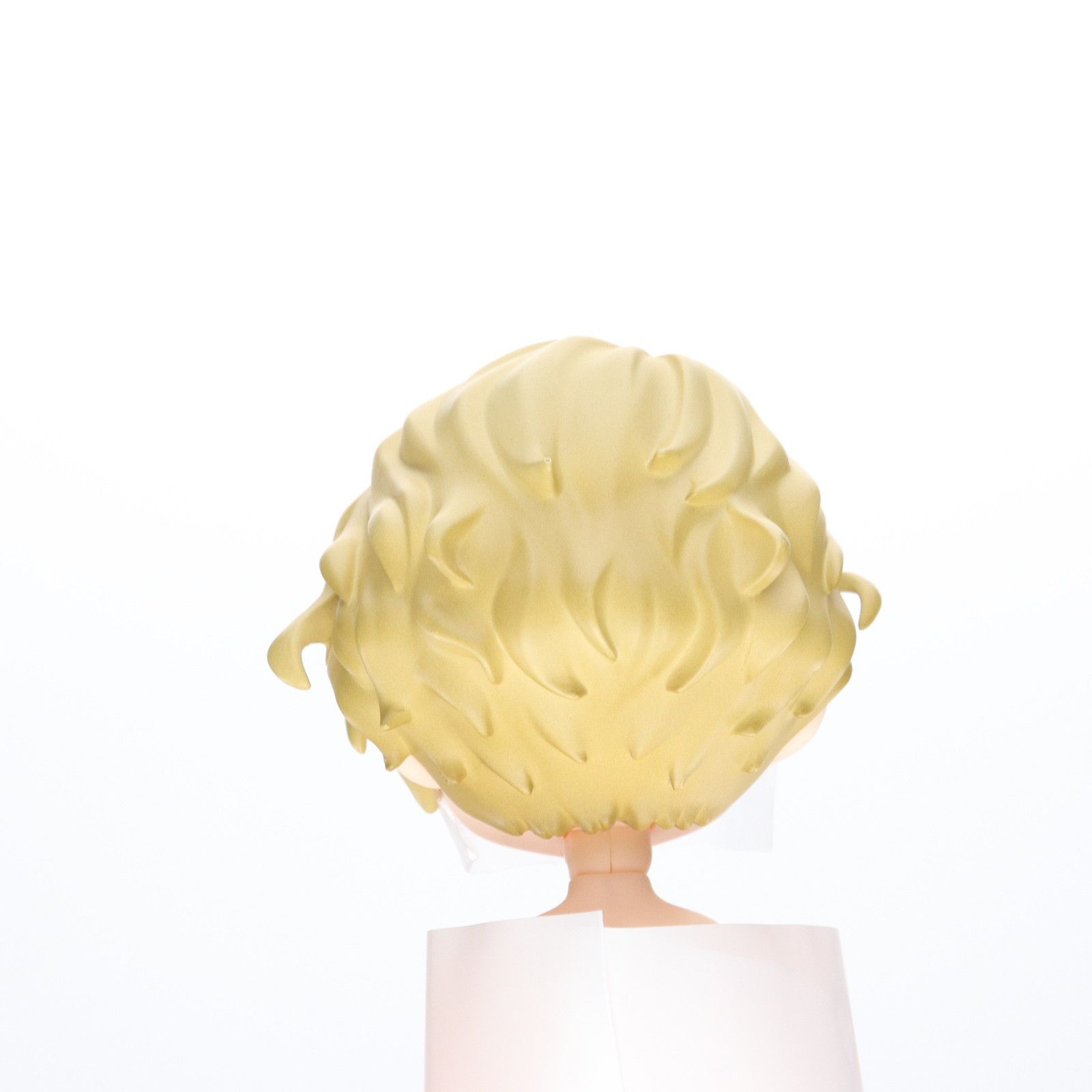 ねんどろいどどーる リチャード・ラナシンハ・ドヴルピアン ねんどろいどどーる リチャード・ラナシンハ・ドヴルピアン