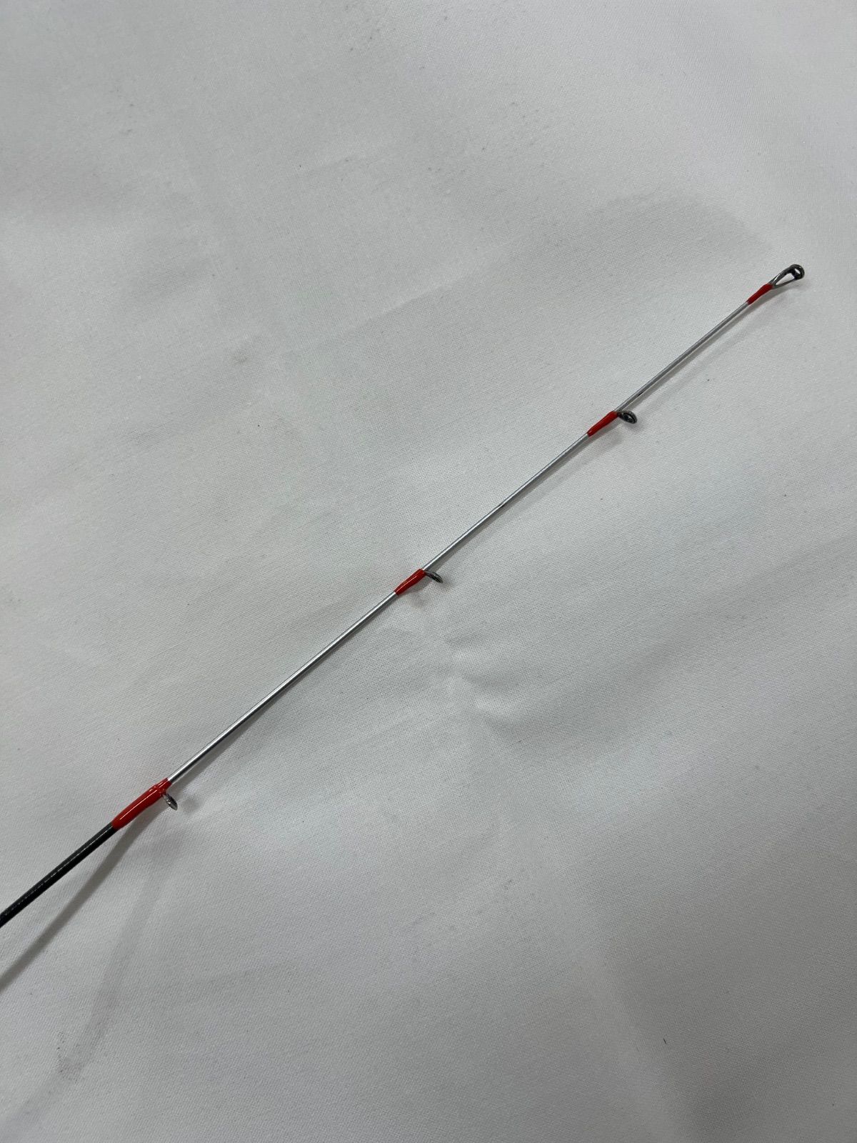 ダイワ エメラルダスMX 69M/XH-S BOAT 注文 DAIWA（ダイワ