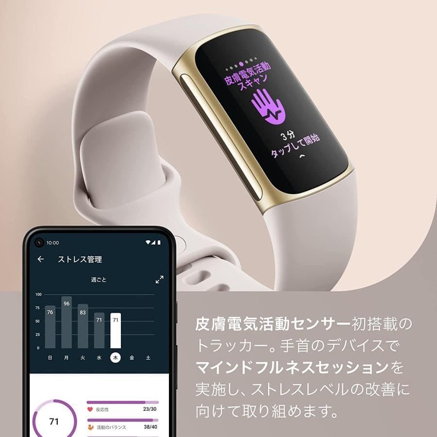 単品