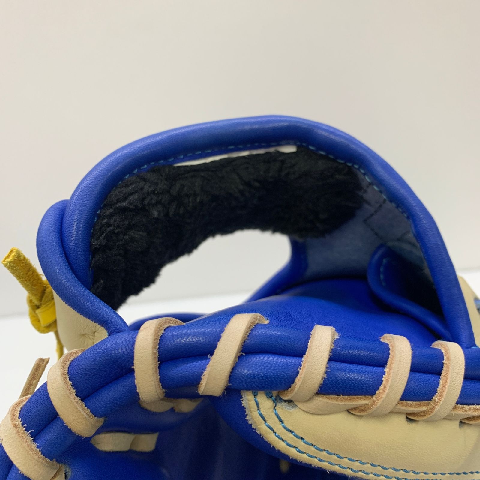 グラブワークス Gloveworks ゲームデイ 軟式 大人 一般