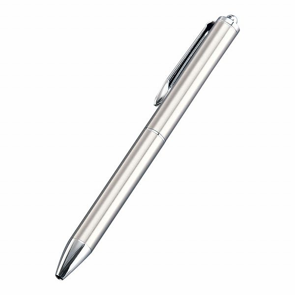 白鳥龍介、【ゴソの丘風景（スペイン）】、希少な大判額装用画集より