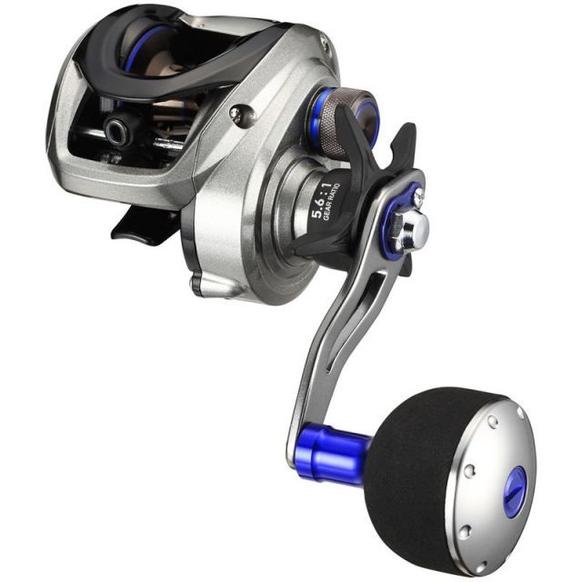 ダイワ FUNE XT 150PL / フネXT 左ハンドル | 釣具 釣り