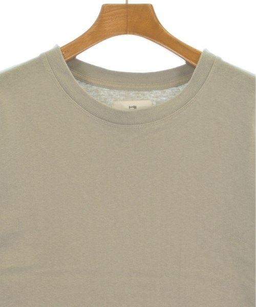 HARROW TOWN STORES カジュアルシャツ レディース 【古着