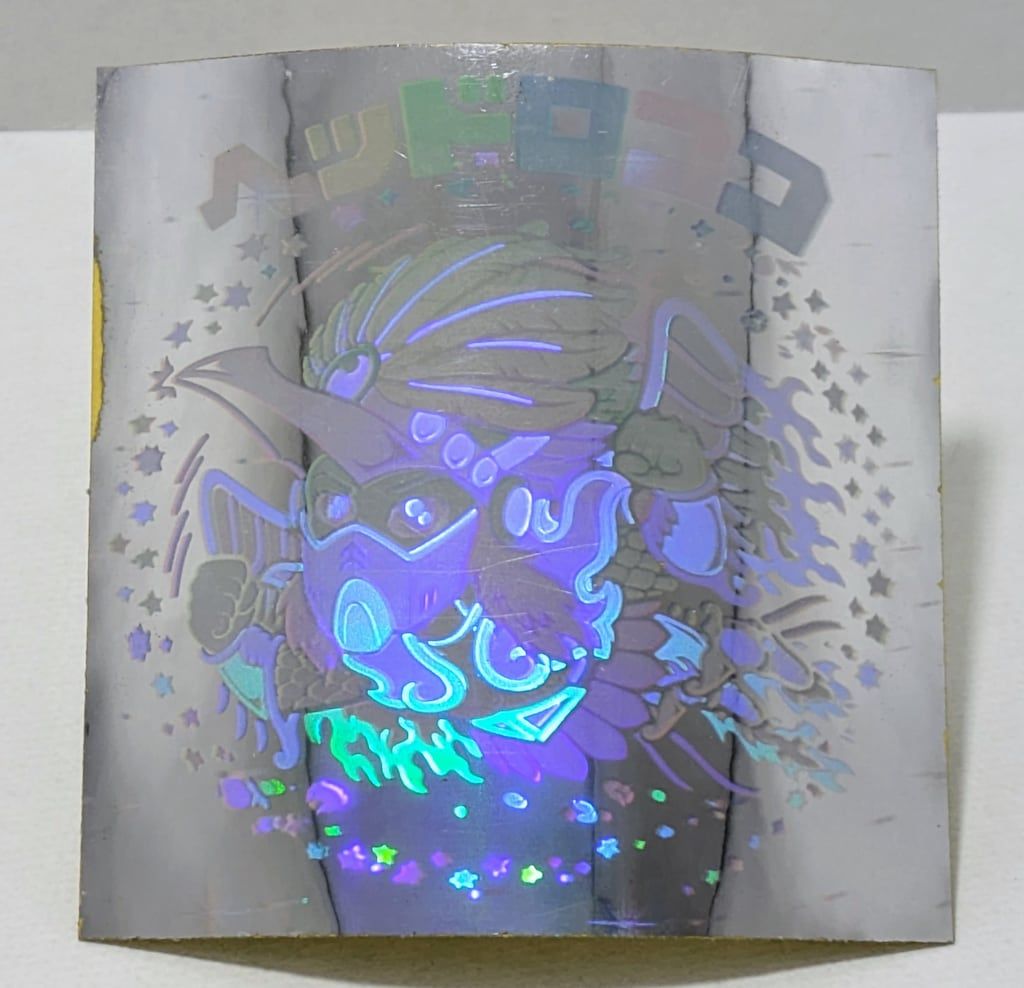 ヴァイスシュヴァルツ あおぎり高校 初版 新品 未開封 3box
