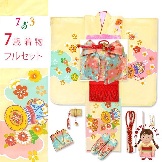 ayaka様】BANDOLIER スマホケース iphone12 12pro 携帯電話アクセサリ