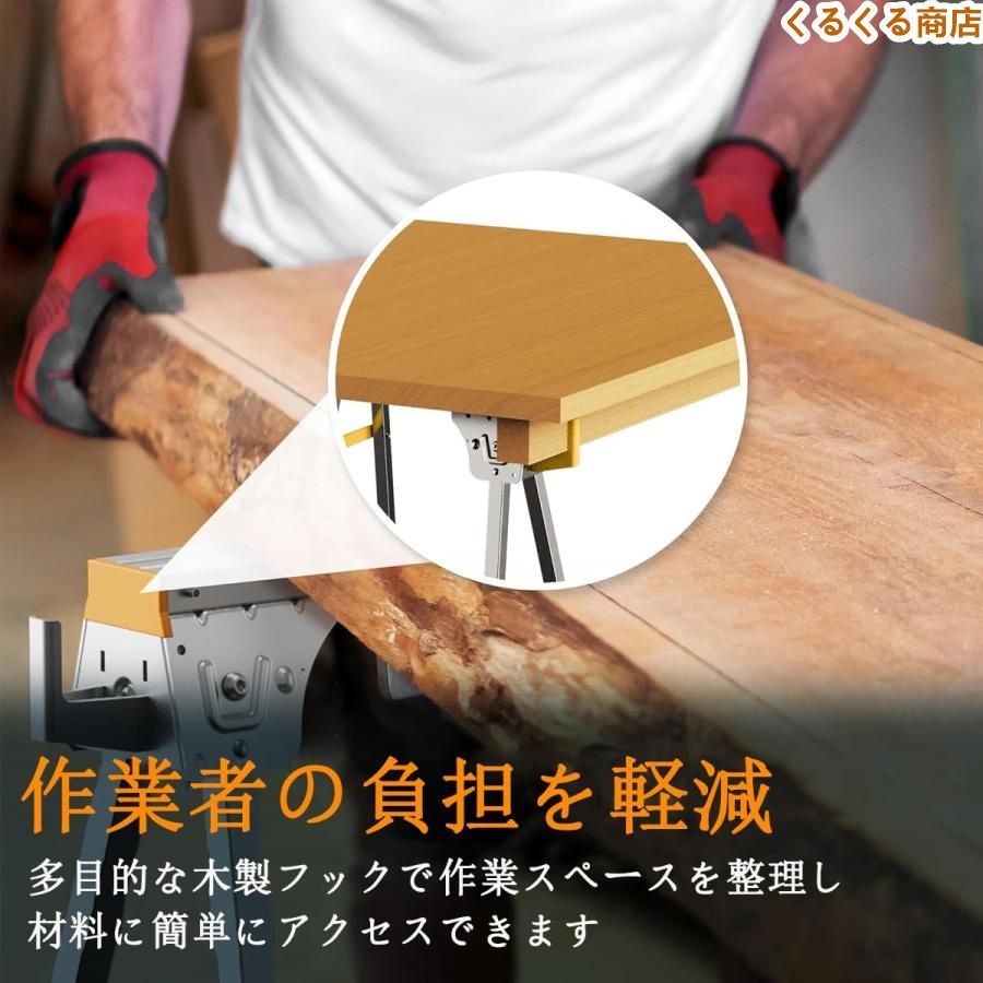 折りたたみ