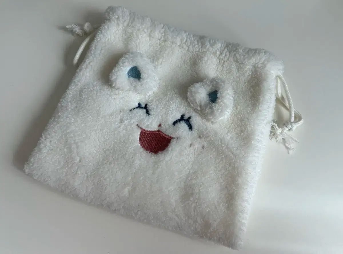 フィリックス③⭐️StrayKids SKZOO クリアポーチ ペンミ