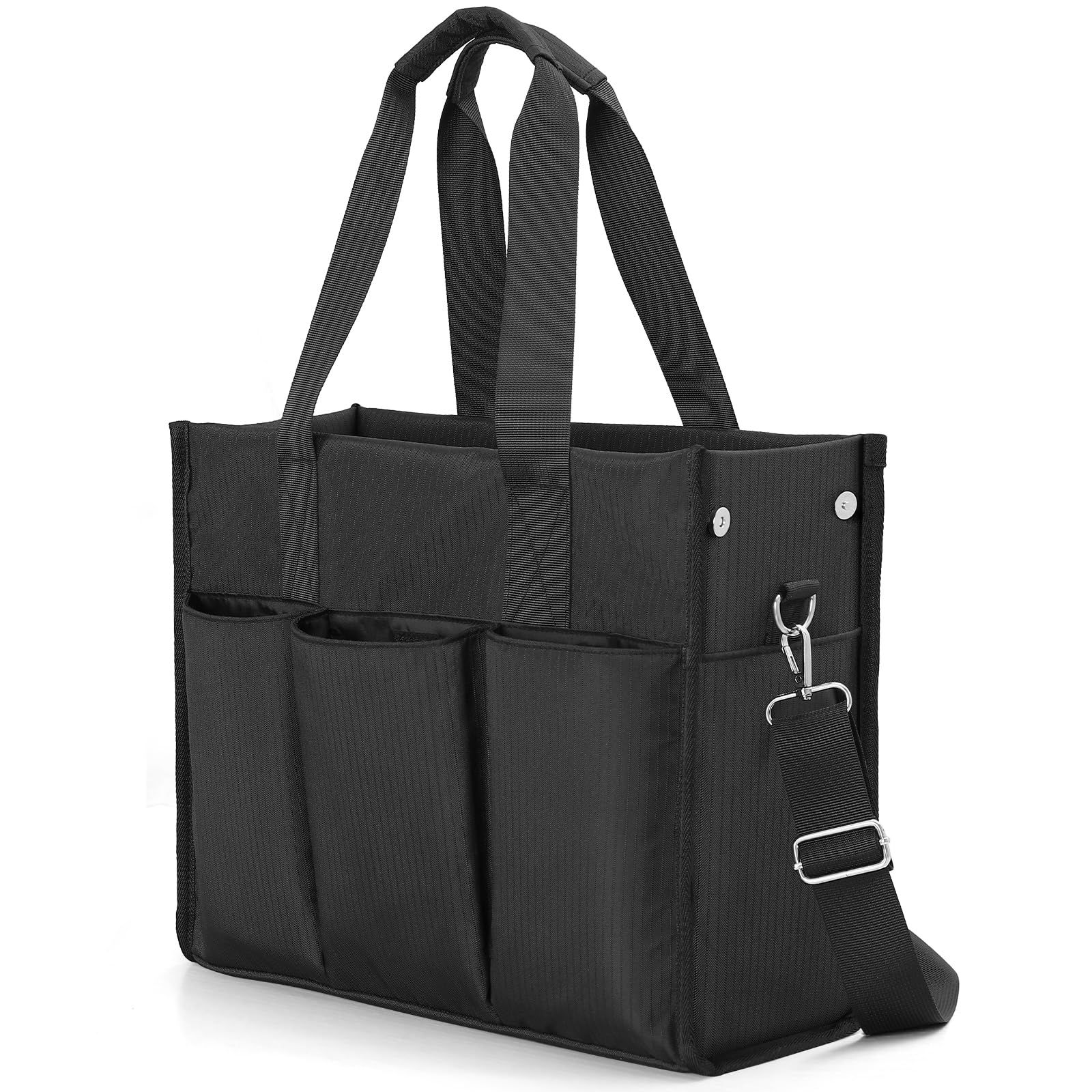 CBFつむぎ8-4グレイビー本体 使い捨て弁当箱50枚入✖️9セット 450枚