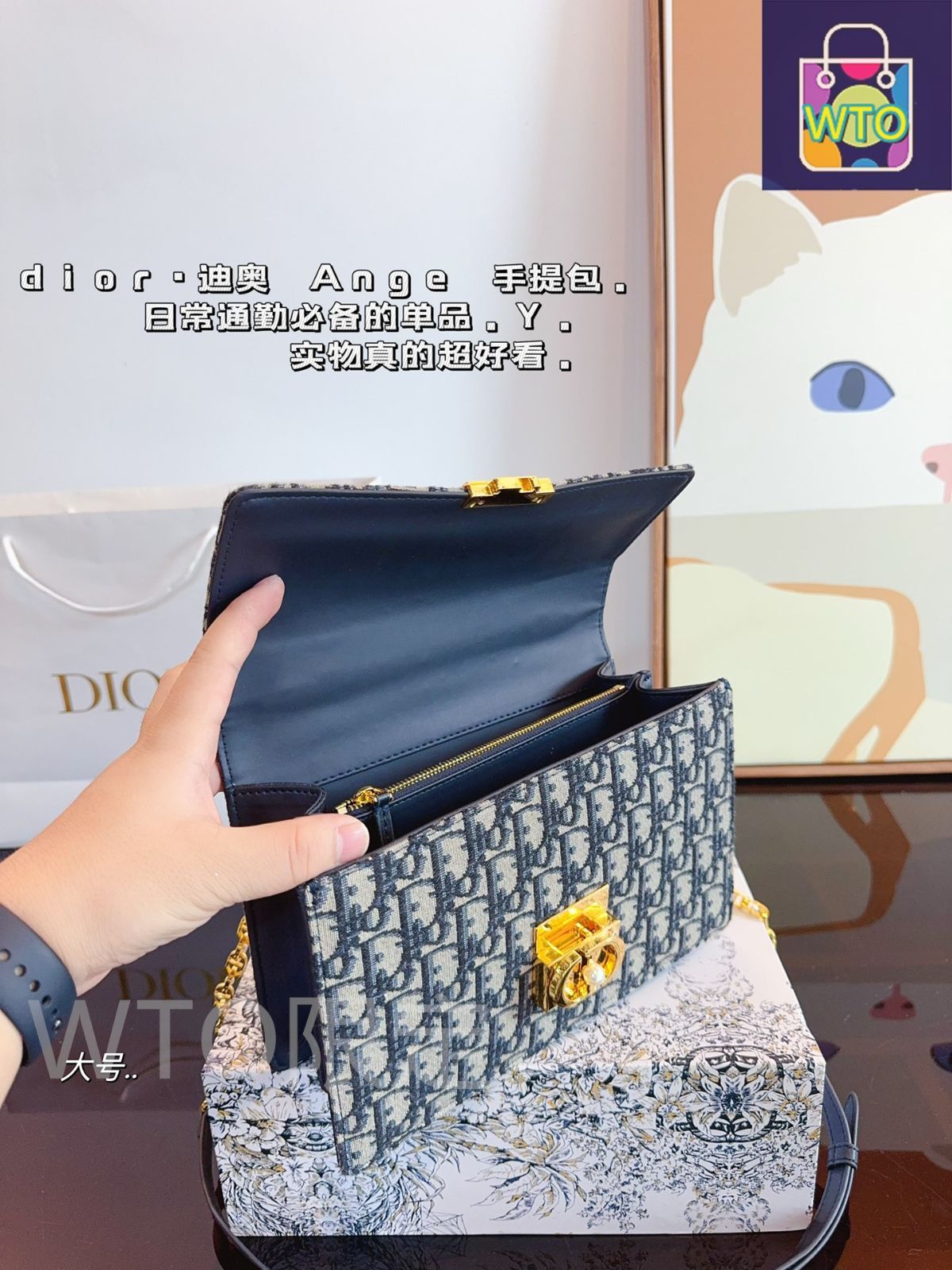 ハンドバッグ 送料無料で今の在庫は