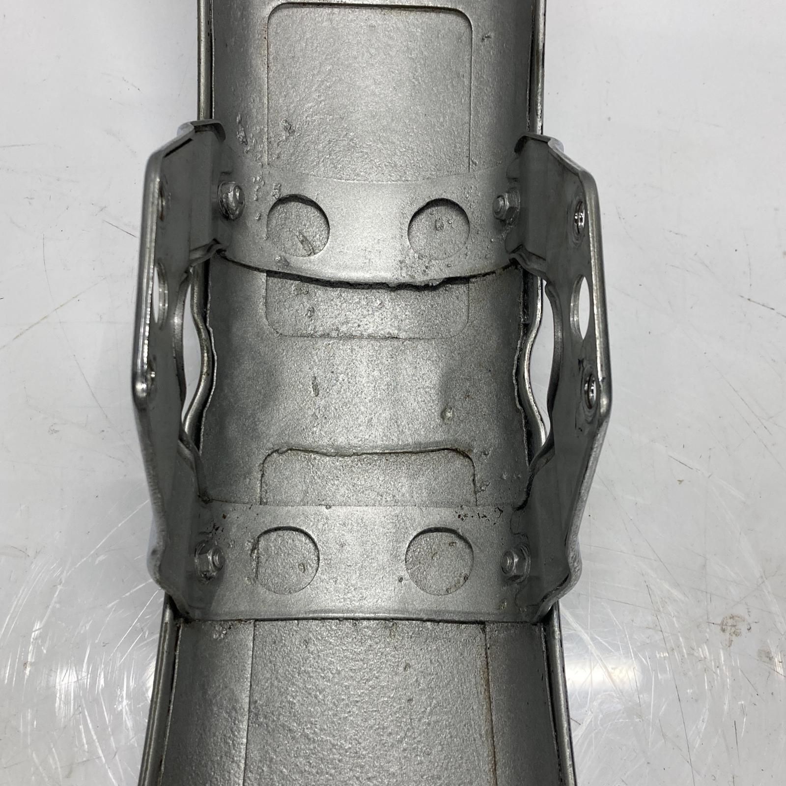 カワサキ　500SS フロントフェンダー KAWASAKI 500SS フロントフェンダー - メルカリ