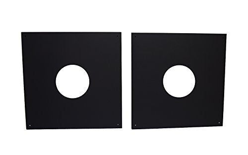 【新品】 ホンマ製作所 ホンマ黒耐熱メガネ板120用 9n2op2j