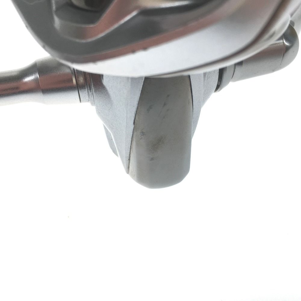 △△SHIMANO シマノ スピニングリール 19ストラディック 2500S