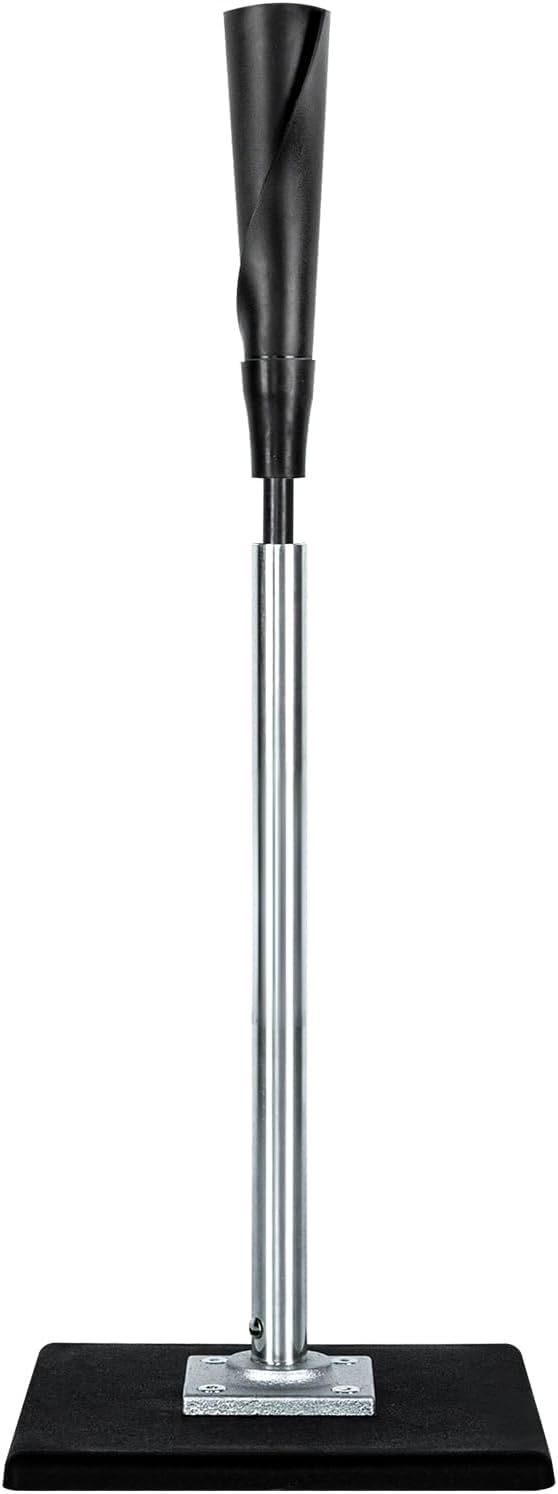 ゴムマット 素振り バッティング 練習 滑り止め バッター 庭 室内 車庫 工事 ゴムマット 素振り バッティング 練習 滑り止め バッター 庭 室内 車庫