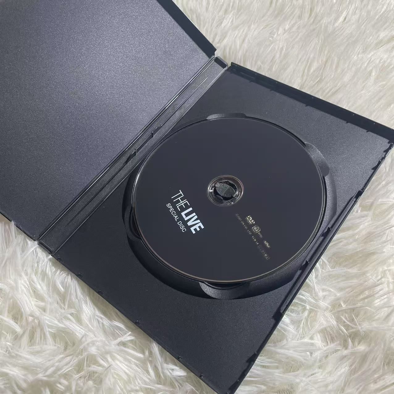 矢沢永吉 DVD BOX お取り置き中】矢沢永吉 Come On! (LIVE DVD