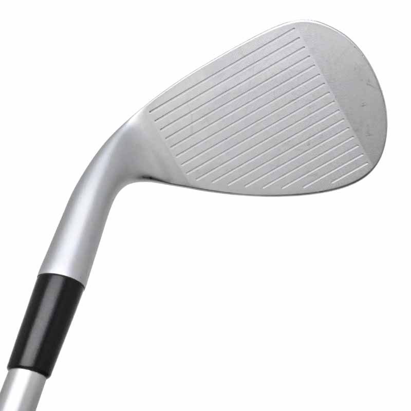 WEDGE