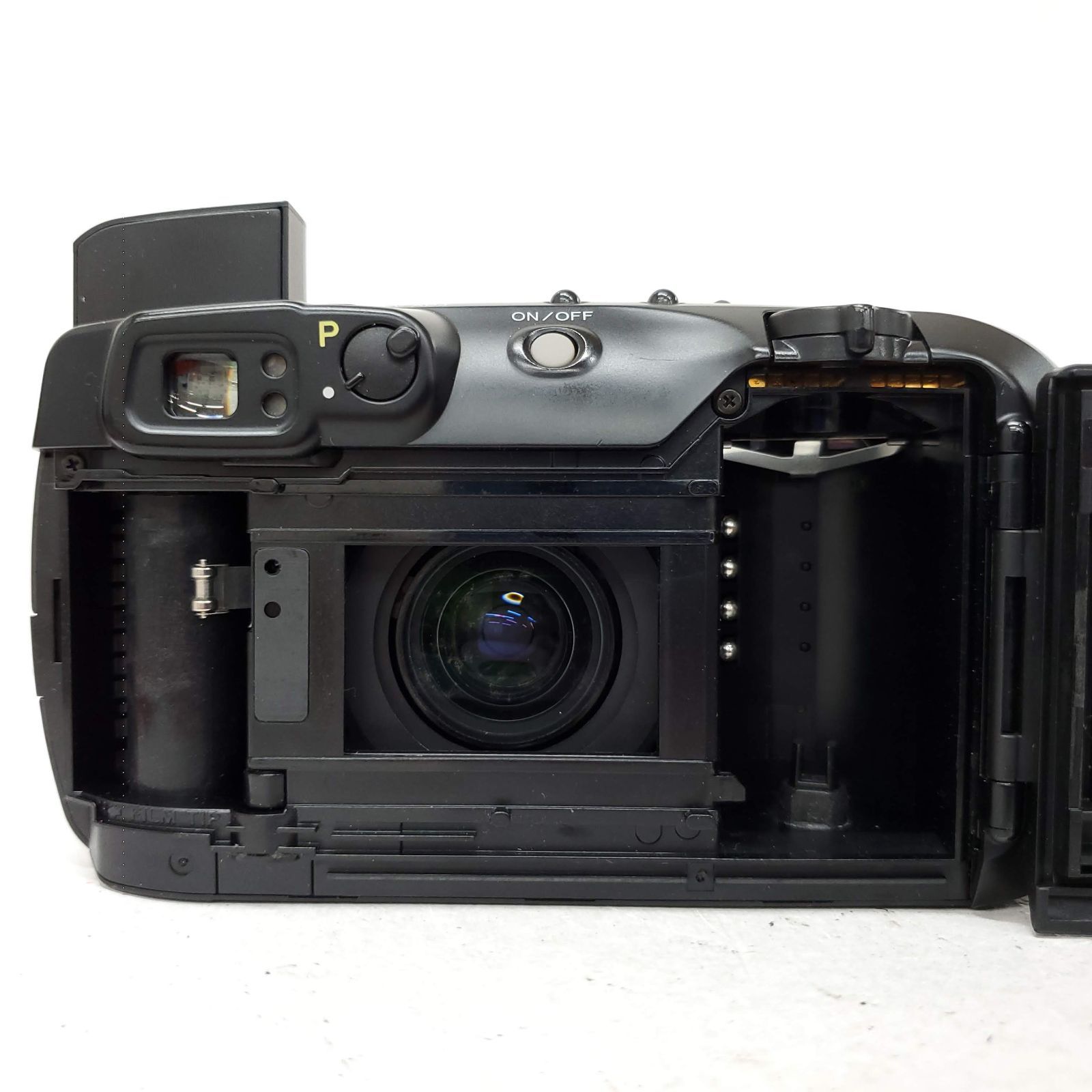 動作確認済】 Minolta Capios 115 F0822-11ID - メルカリ