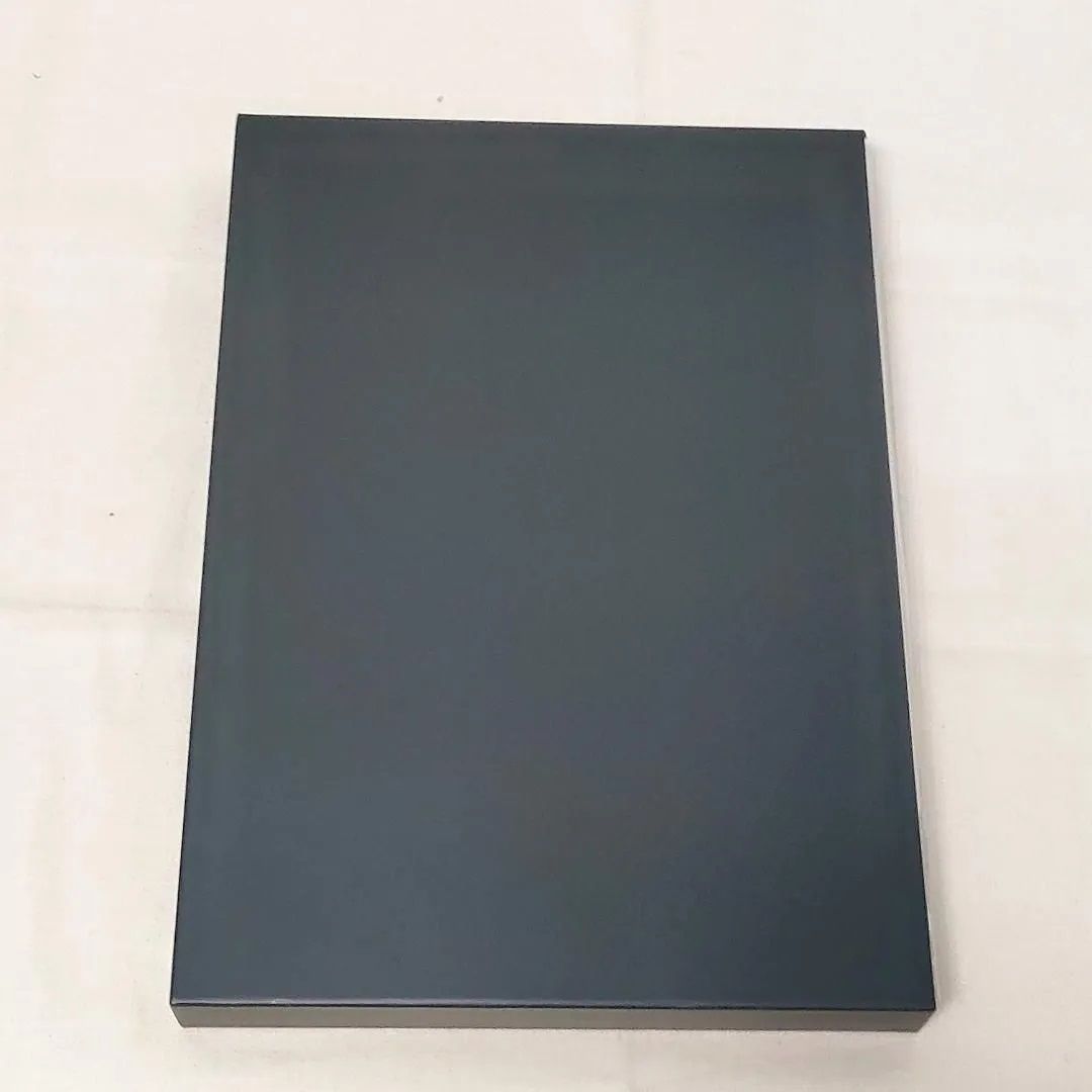 中古品】BiSH 卒業アルバム [モモコグミカンパニー]【浜館19-794  