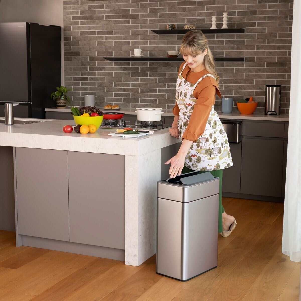50L
