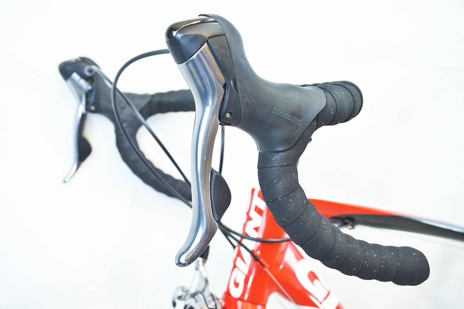 GIANT 「ジャイアント」 DEFY ALLIANCE 0 2010年モデル ロードバイク