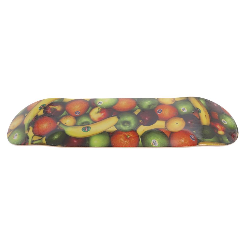 SUPREME (シュプリーム) 19SS Fruit Skateboard フルーツ スケート